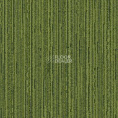 Ковровая плитка Interface Unity 1136065 Lime фото 1 | FLOORDEALER